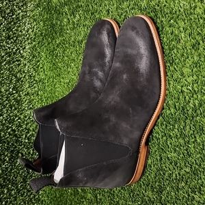 Grenson mens shoes
